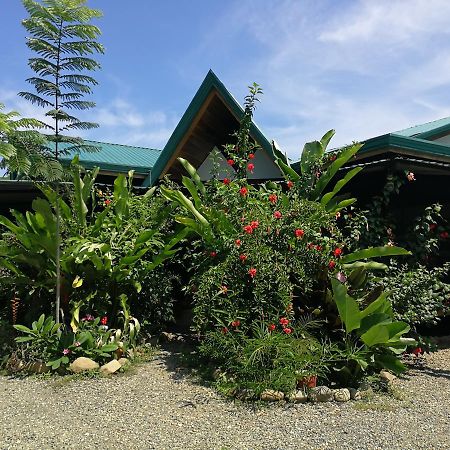 Casa Bali Verde อูวีตา ภายนอก รูปภาพ