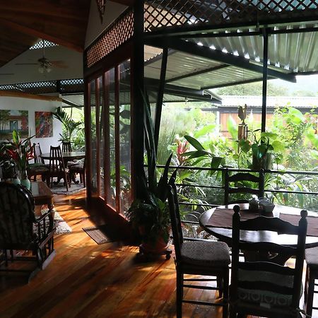Casa Bali Verde อูวีตา ภายนอก รูปภาพ