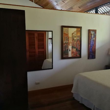 Casa Bali Verde อูวีตา ภายนอก รูปภาพ