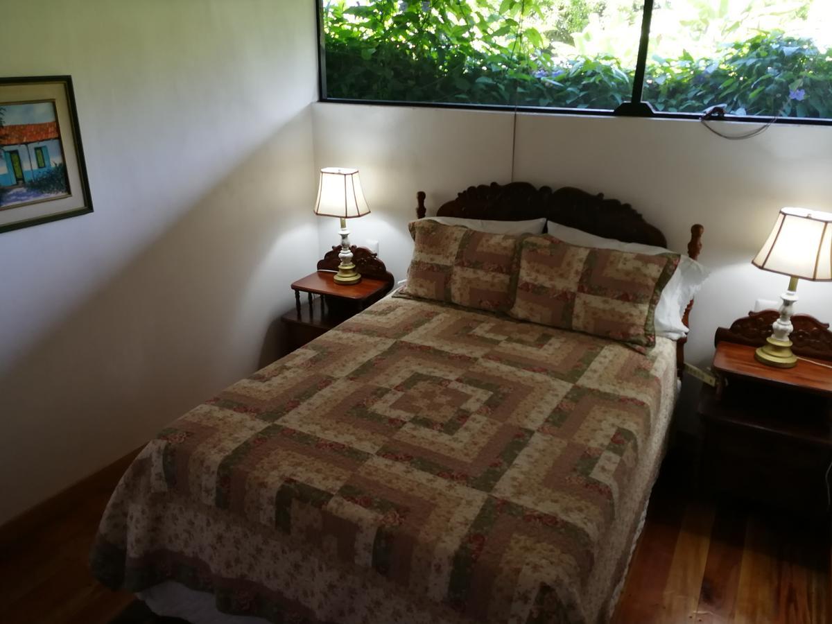 Casa Bali Verde อูวีตา ภายนอก รูปภาพ