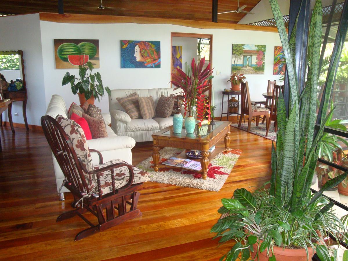 Casa Bali Verde อูวีตา ภายนอก รูปภาพ