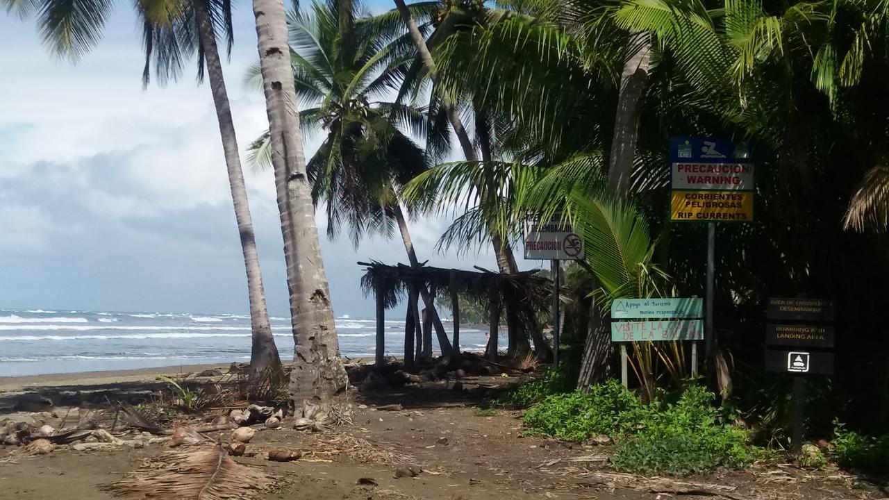 Casa Bali Verde อูวีตา ภายนอก รูปภาพ