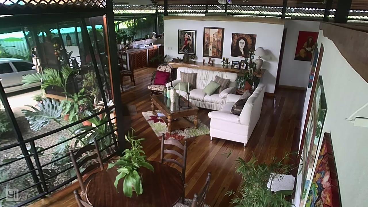 Casa Bali Verde อูวีตา ภายนอก รูปภาพ