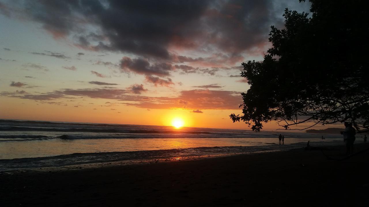 Casa Bali Verde อูวีตา ภายนอก รูปภาพ